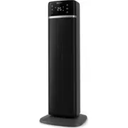 Philips Heater Cx5120/11 ventilatora sildītājs Termowentylator