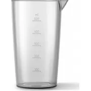 Philips Hr2543/90 blenderis Blender