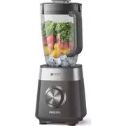 Philips Hr3020/20 krūzīšu blenderis Blender kielichowy
