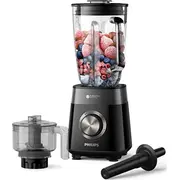 Philips Hr3032/00 krūzīšu blenderis Blender kielichowy