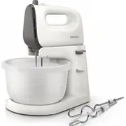 Philips Hr3745/00 mikseris Mikser
