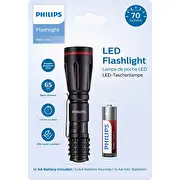 Philips Lukturis Sfl1000P Led Labi lukturīši Latarka dobre latarki