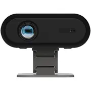Philips Npx160/Int projektors Projektor