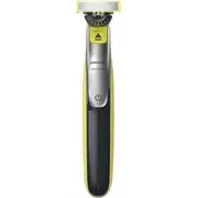 Philips Oneblade Qp2834/23