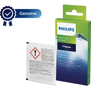 Philips Piena Sistēmas Tīrītājs Ca6705/10 Do Systemu Mlecznego