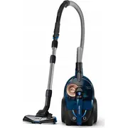 Philips Powerpro Expert Fc9745/09 putekļsūcējs Odkurzacz