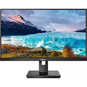 Philips S-Line 272S1M/00 monitors Monitor