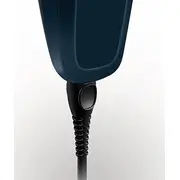 Philips Series 3000 15 matu griezējs Maszynka do Hc3505/15