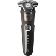 Philips Series 5000 S5886/38 skuveklis Golarka