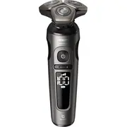 Philips Shaver Sp9872/15 Golarka