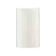 Philips Sirius Home Sara Ziemassvētku rotājums. Gaismas dekorācijas figūra. Balts. 1 lampas. Led. Baterija. Aaa Dekoracja Sara. Light decoration figure. White. lamps. Battery.