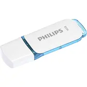 Philips Snow Edition 2.0 pendrive. Fm16Fd70B/10 Pendrive Gb