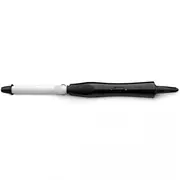 Philips Stylecare Essential Bhb862/00 lokšķēres