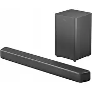 Philips Tab5309/10 skaņas josla Soundbar