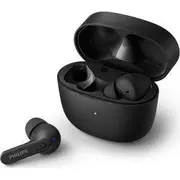 Philips Tat2206Bk/00 austiņas