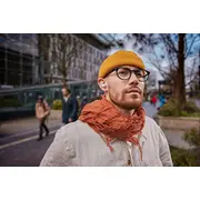 Philips Tat3508 austiņas. baltas