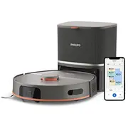 Philips tīrīšanas robots Xu5100/10 Robot