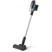 Philips vertikālais putekļsūcējs Stick Xc3032/01 Odkurzacz pionowy