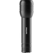 Philips Sfl7003R/10 zibspuldze Latarka