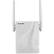 Piekļuves punkta telts A18 Access Point Tenda