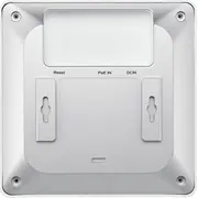 Piekļuves punkts Asus Expert Wifi Eba63 90Ig0880-Mo3C00 Access Point