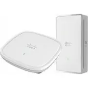Piekļuves punkts Cisco Catalyst 9105Ax Sērija Access Point Series