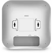 Piekļuves punkts Engenius Access Point Ews276-Fit Punkt