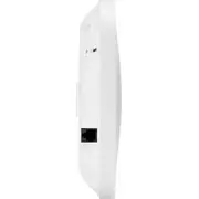 Piekļuves punkts Hp Aruba Instant On Ap22 R4W02A Access Point