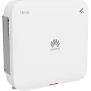 Piekļuves punkts Huawei Ap761 11Ax āra 22 divu joslu iebūvēta antena Ble Access Point outdoor dual bands built-in antenna