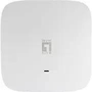 Piekļuves punkts Levelone Wap-8121 Access Point