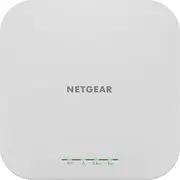 Piekļuves punkts Netgear Wax610 Wax610-100Eus Access Point