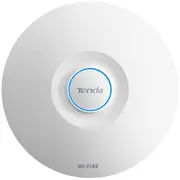 Piekļuves punkts Tenda Ap I36 Access Point