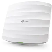 Piekļuves punkts Tp-Link Eap225 Access Point
