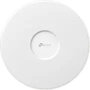Piekļuves punkts Tp-Link Omada Eap783 Access Point