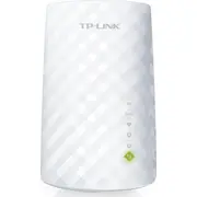 Piekļuves punkts Tp-Link Re200 Access Point