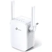 Piekļuves punkts Tp-Link Re305 Access Point