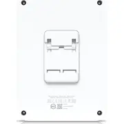 Piekļuves punkts Ubiquiti Access Door Hub avārijas izejas kontrolieris 1 durvis. Ethernet Point kontroler awaryjnego drzw.