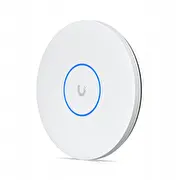 Piekļuves punkts ubiquiti pro xg Access Point Ubiquiti U7 Pro Xg