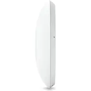 Piekļuves punkts Ubiquiti U7-Pro-Max Access Point Unifi Pro Max