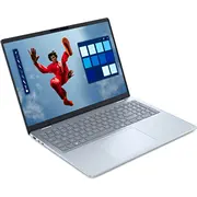Klēpjdators Dell 16 Plus Db16250 Ultra 7 256V Gb 512 W11 Pro 120 Hz Db16250Lnl206 Laptop