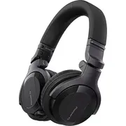 Pioneer austiņas Hdj-Cue1 Dj Cue1
