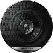 Pioneer automašīnu skaļrunis Samochodowy Ts-G1010F Garso