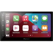Pioneer Sph-Da160Dab
