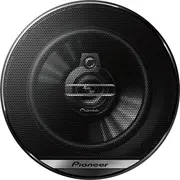 Pioneer Ts-G1330F automašīnas skaļrunis Samochodowy