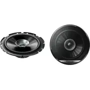 Pioneer Ts-G1710F automašīnas skaļrunis Samochodowy