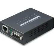 Planet Converter Ics-110 Konwerter