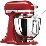 Planētu robots Kitchenaid 5Ksm175Pseca Robot planetarny