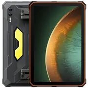 Planšetdators Active 10 Pro Blackview Tablet 256Gb/Black