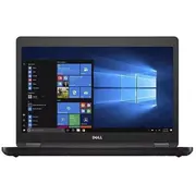 Platums 5420 klēpjdators ar Latitude laptop with