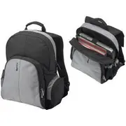 Plecak Targus Essential Tsb023Eu 15.6